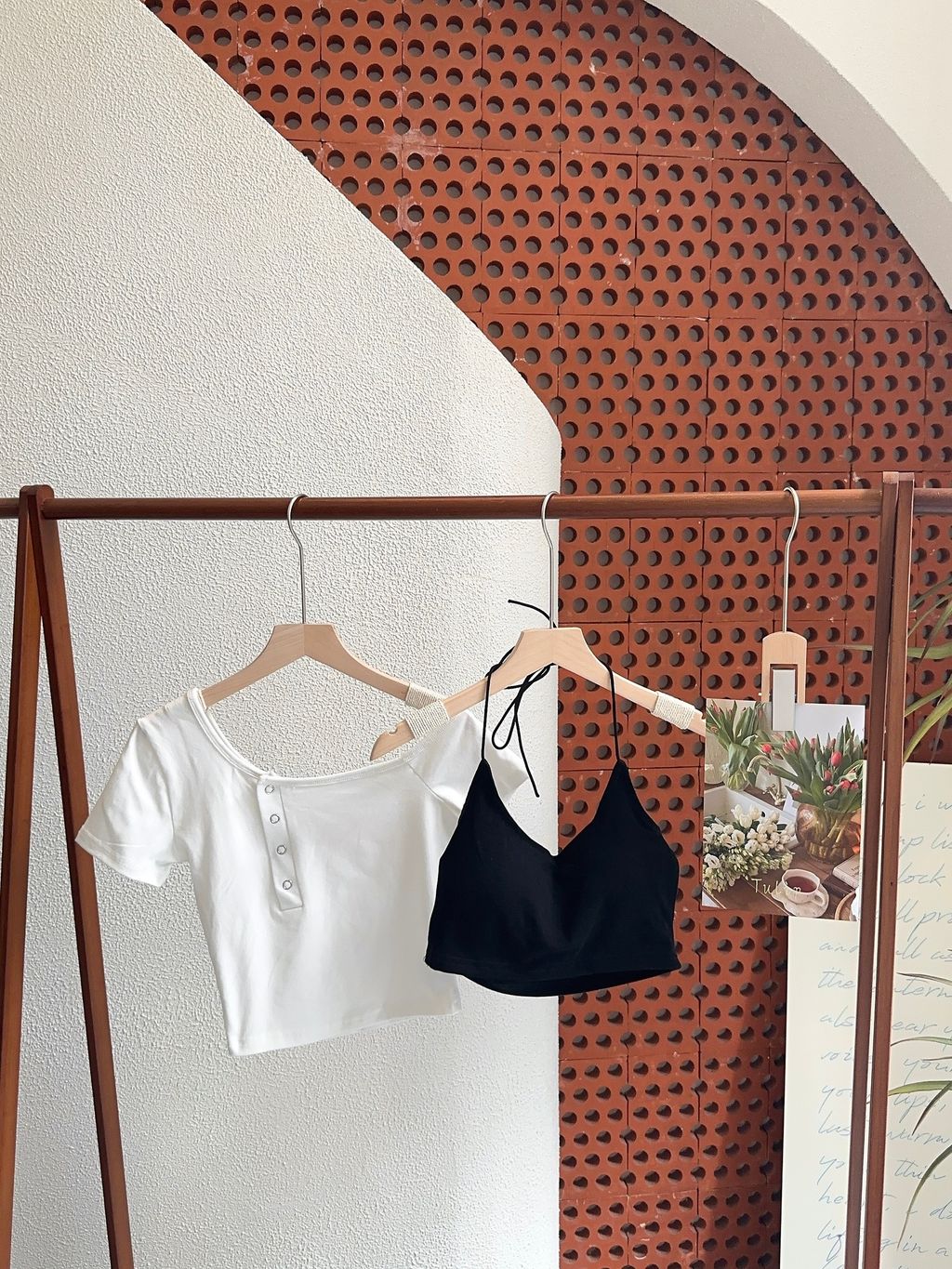 图片_20260420000343_832_20