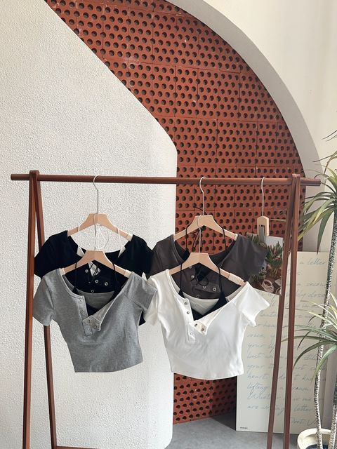 图片_20260420000316_828_20