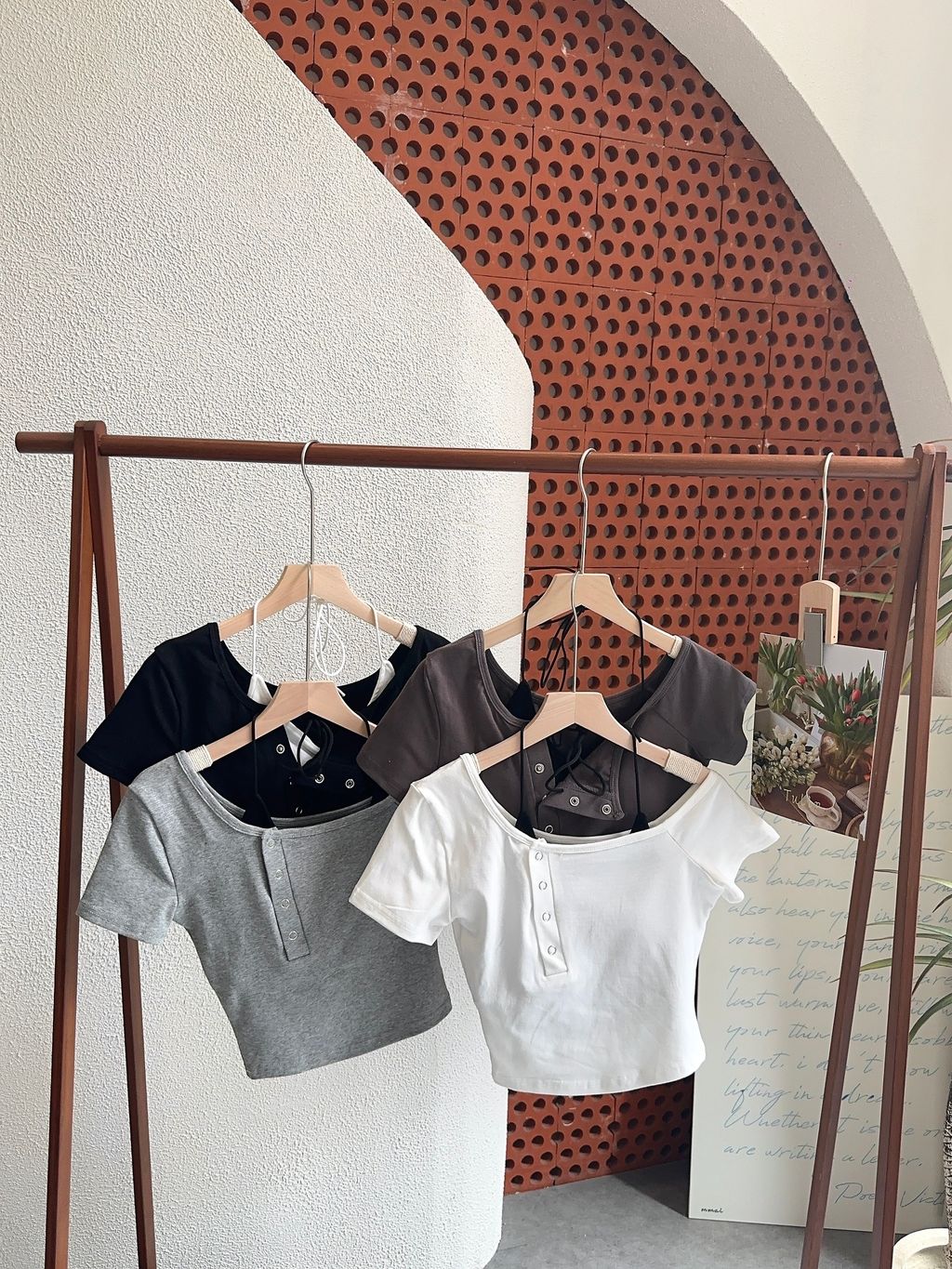 图片_20260420000339_831_20