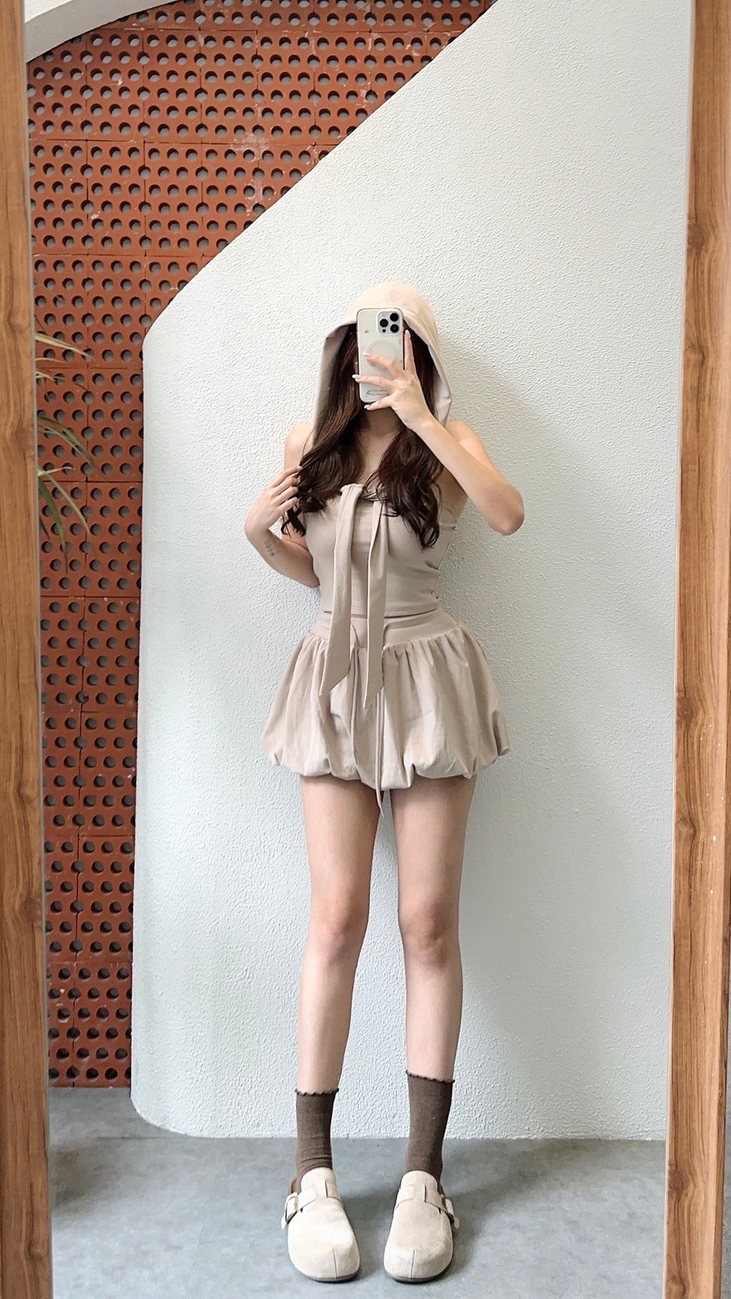 图片_20260420000805_838_20