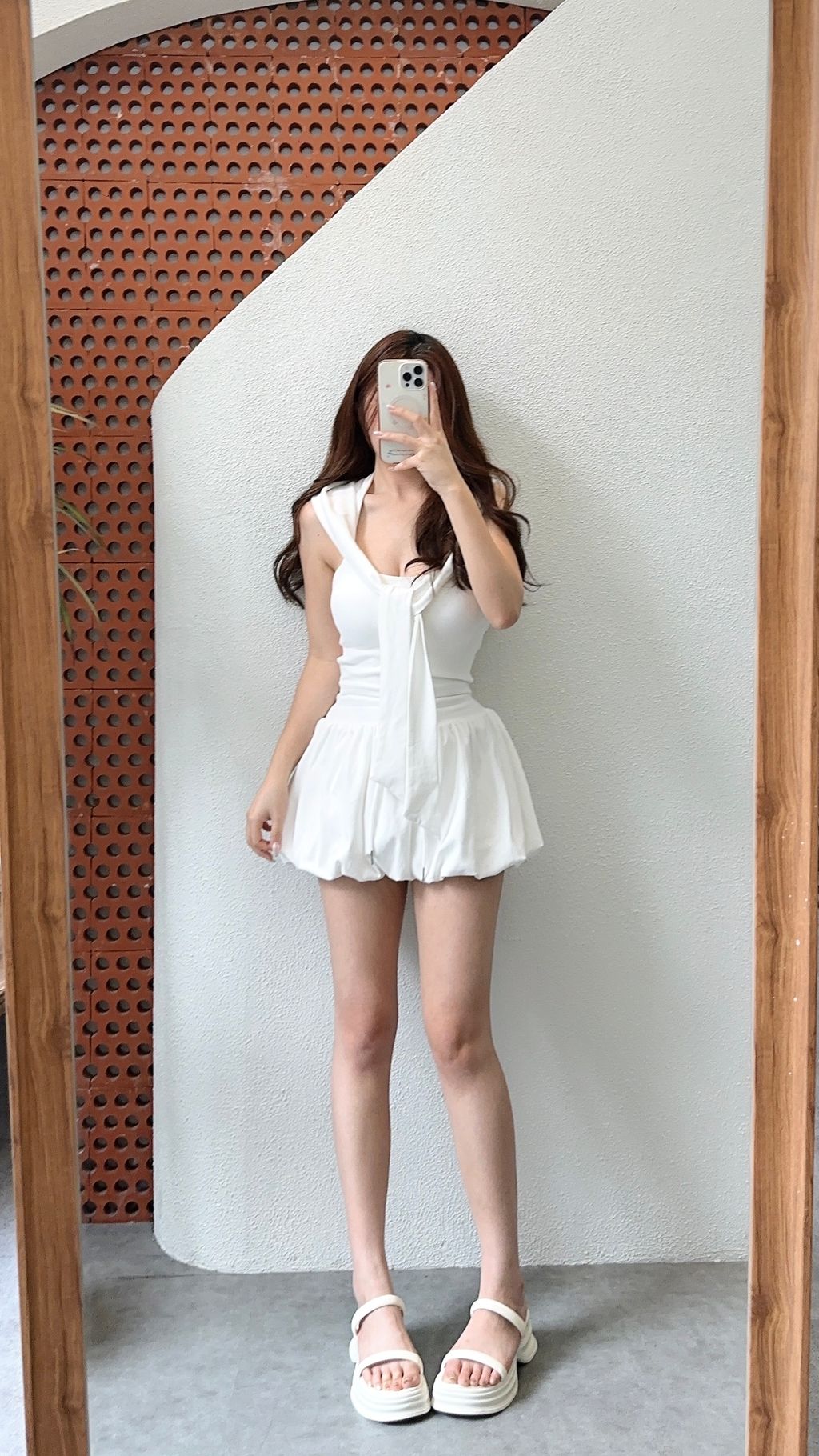 图片_20260420000811_840_20