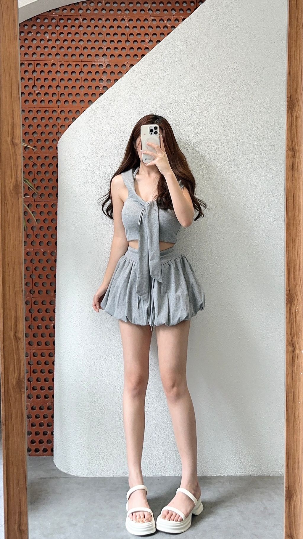 图片_20260420000808_839_20