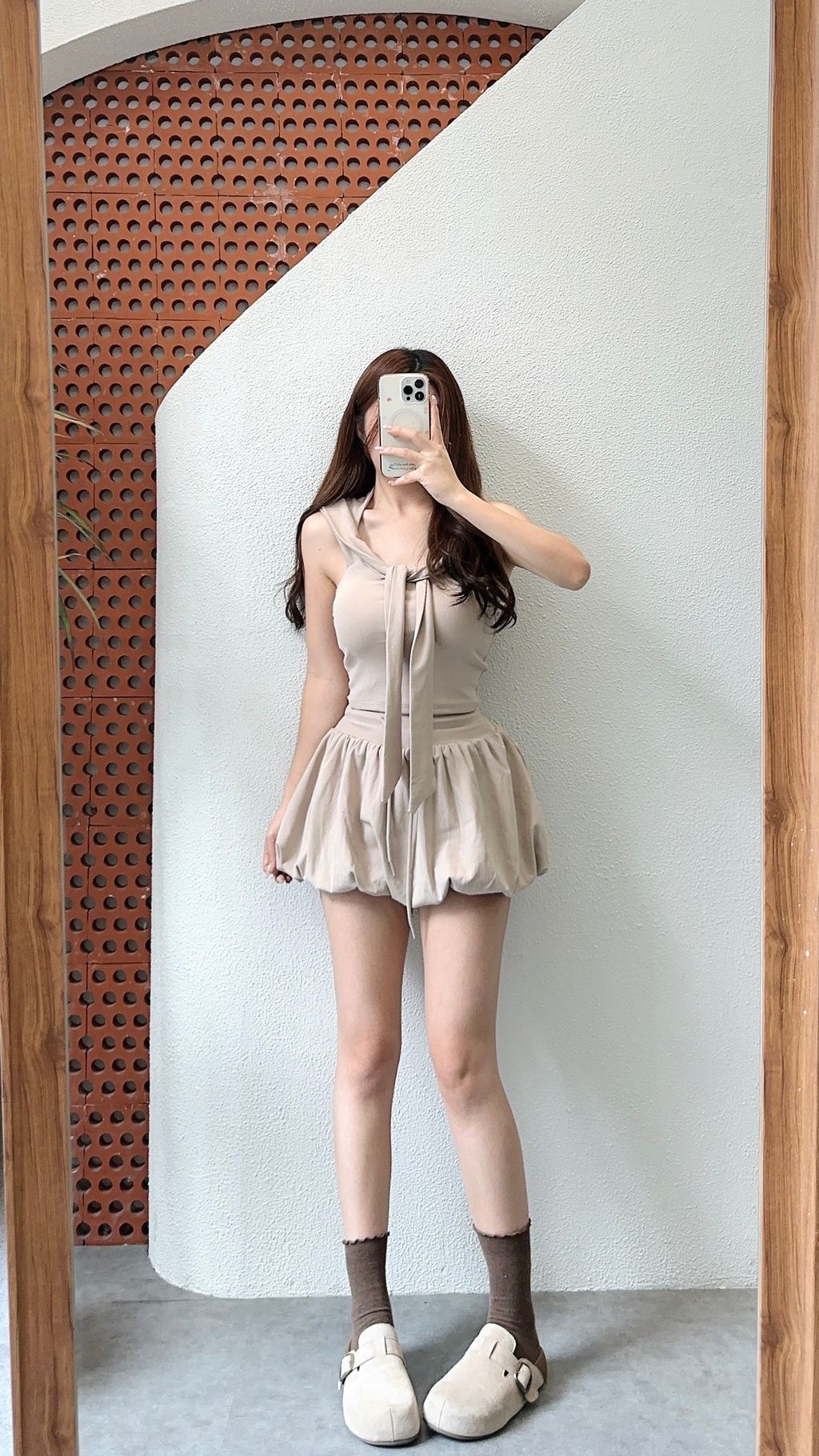 图片_20260420000802_837_20