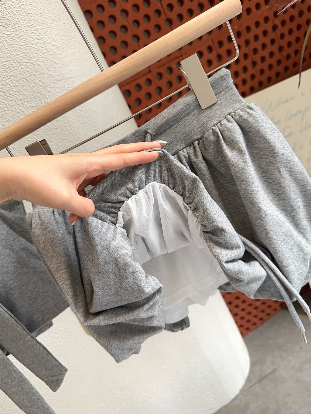 图片_20260420000836_843_20