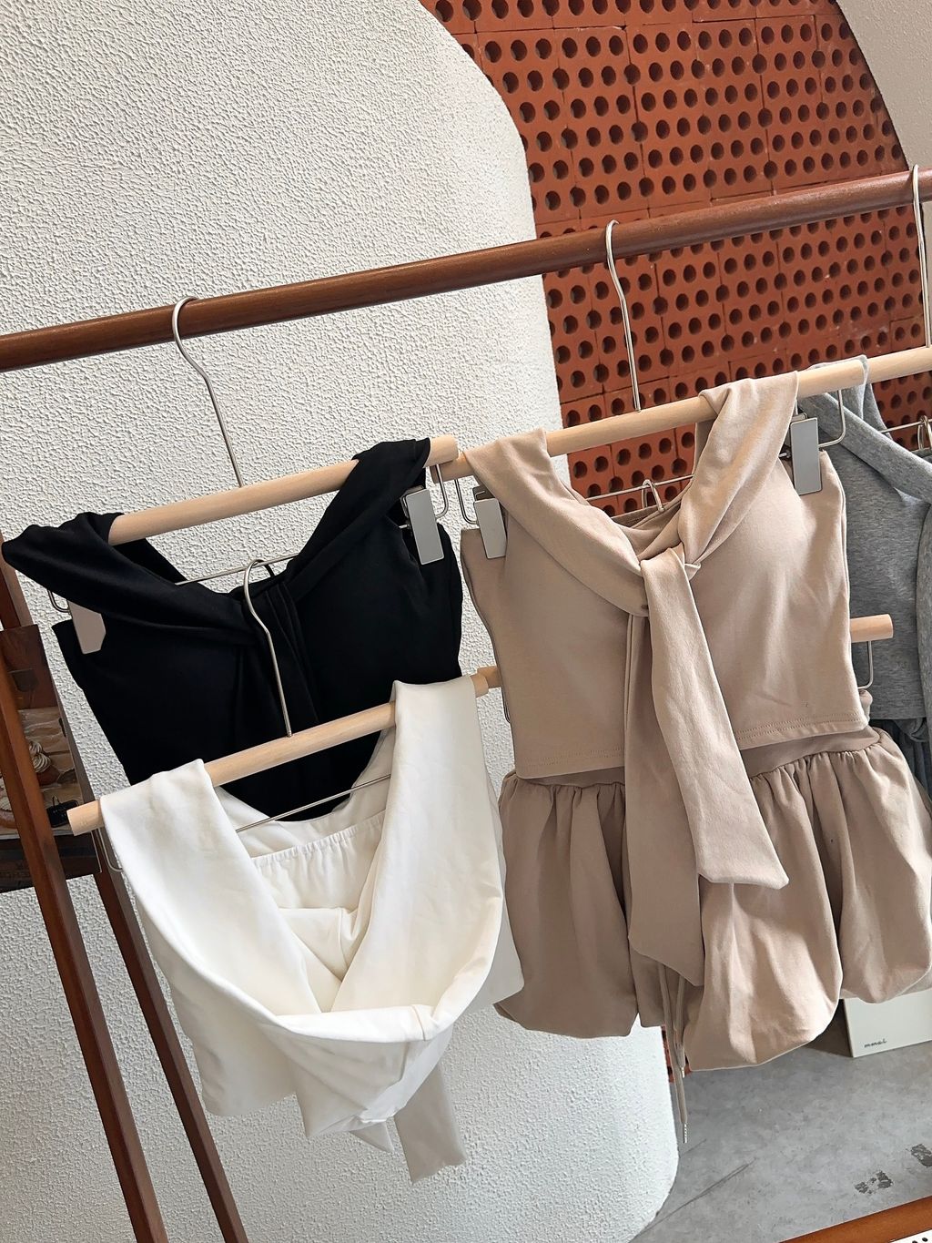 图片_20260420000816_841_20