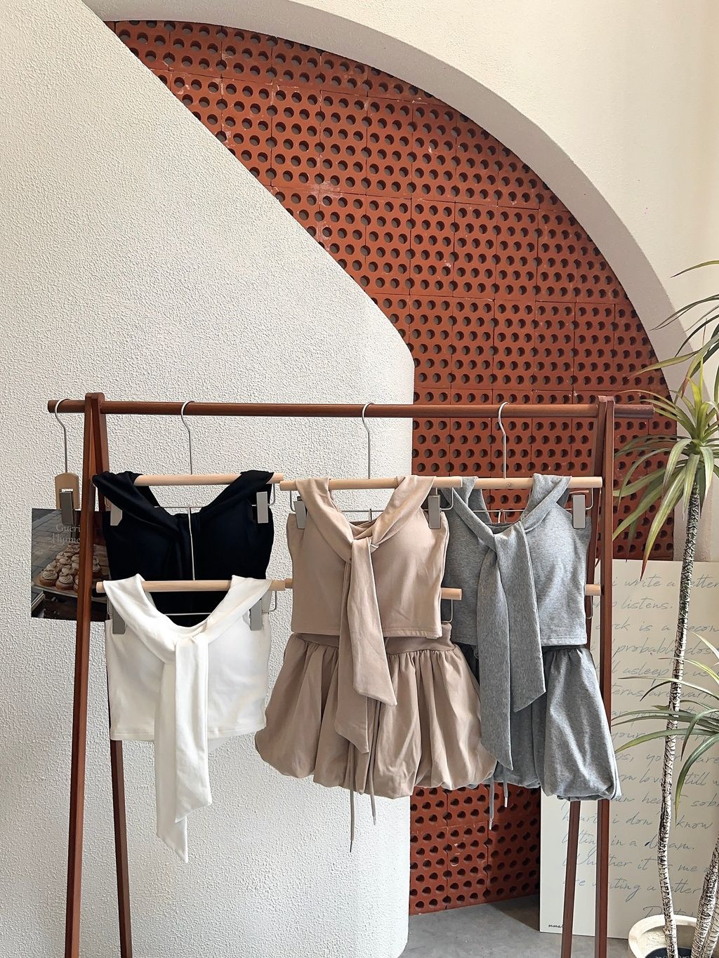 图片_20260420000759_836_20