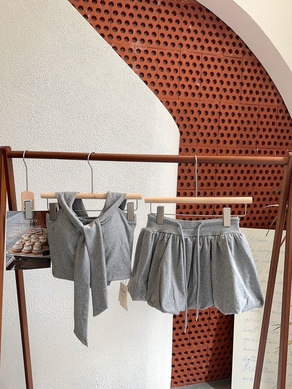 图片_20260420000820_842_20