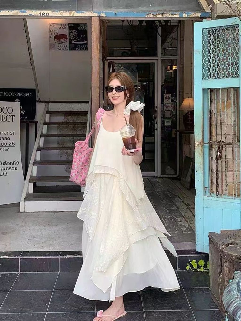 图片_20260420001322_848_20