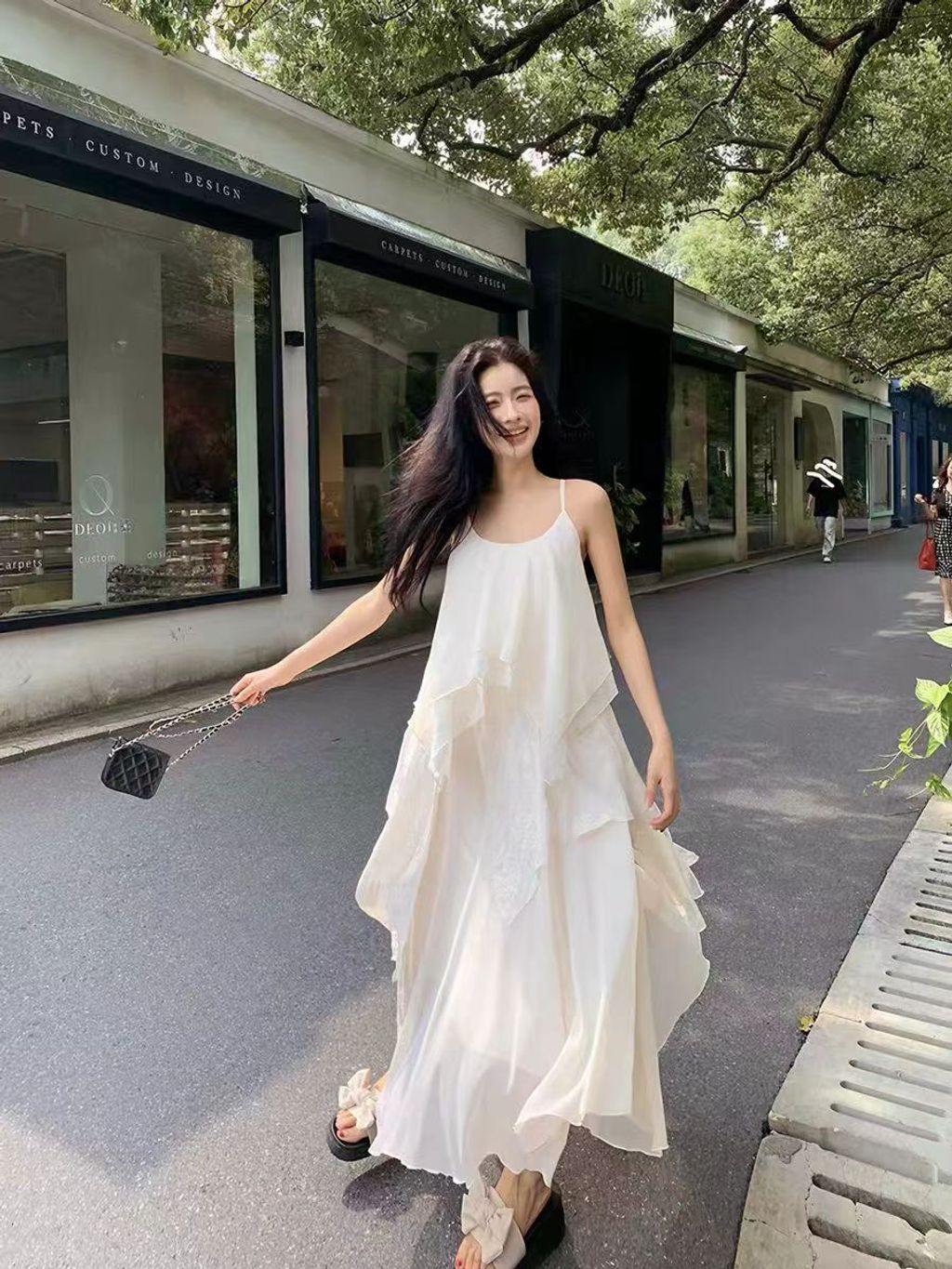 图片_20260420001325_849_20