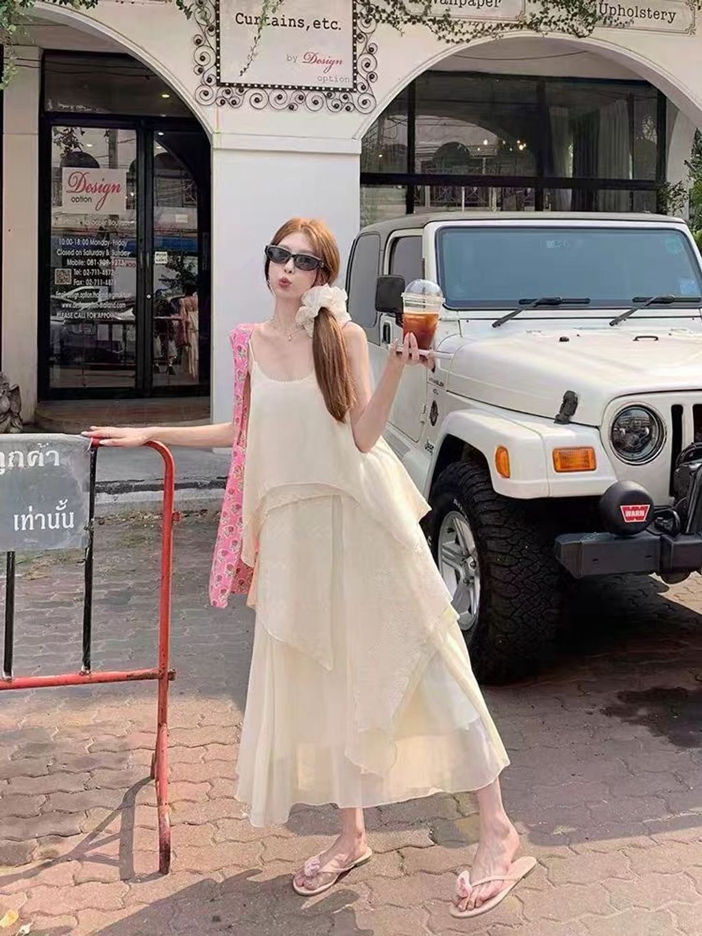 图片_20260420001326_850_20