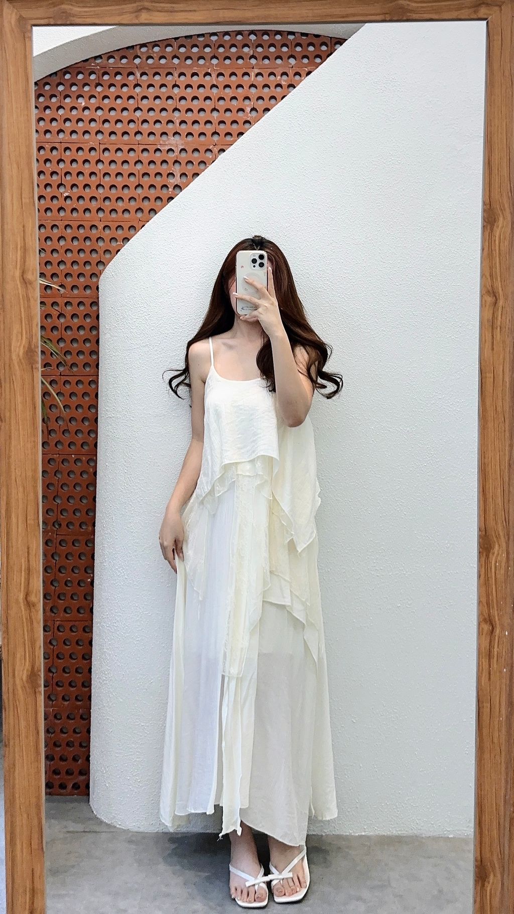 图片_20260420001321_847_20