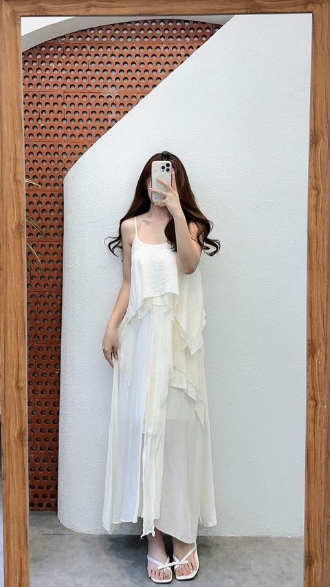 图片_20260420001321_847_20