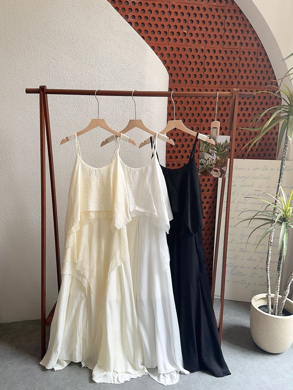 图片_20260420001309_846_20