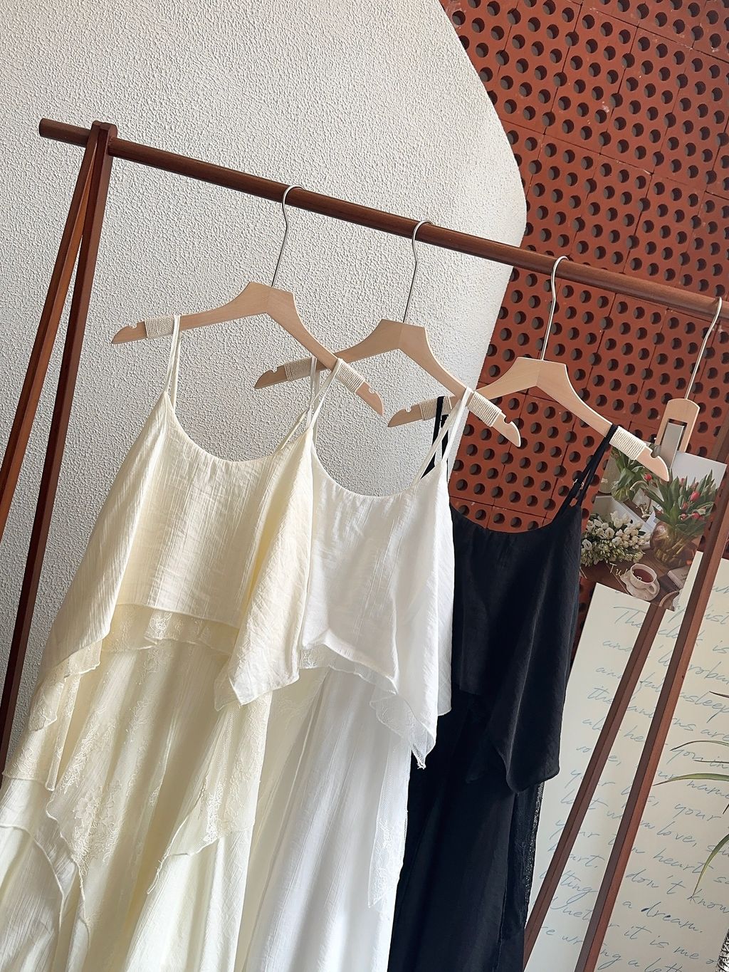 图片_20260420001330_851_20