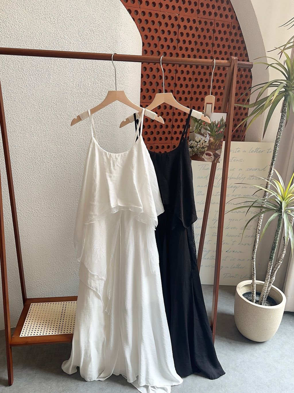 图片_20260420001338_853_20