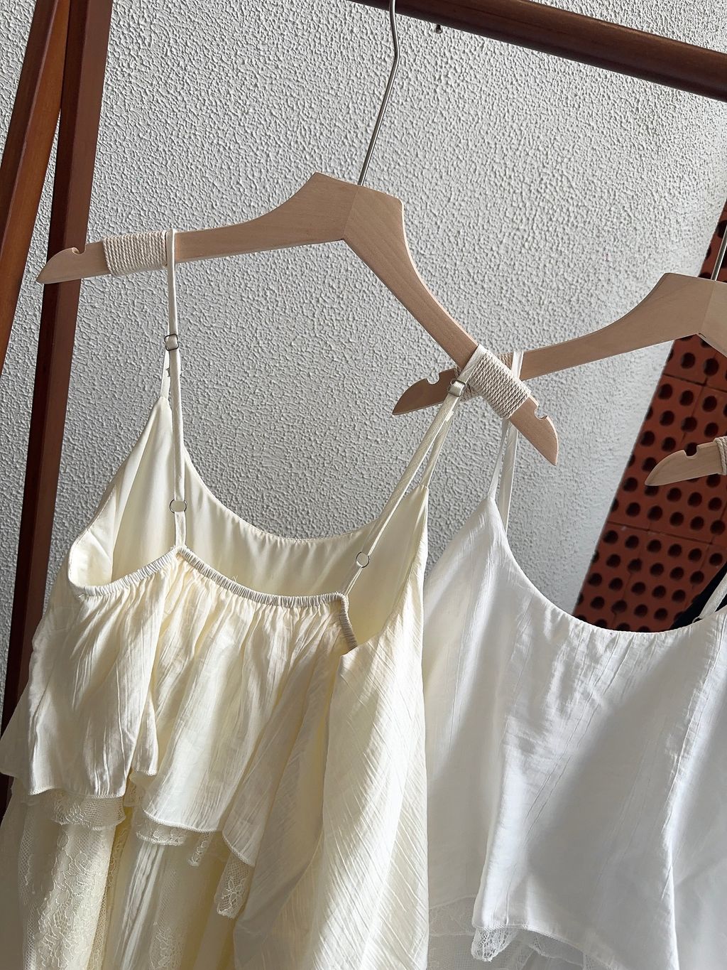 图片_20260420001334_852_20