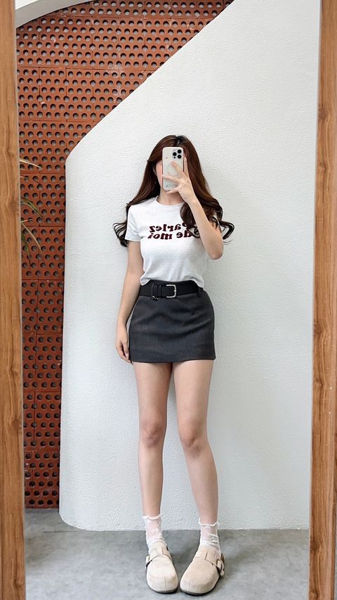 图片_20260420002420_857_20