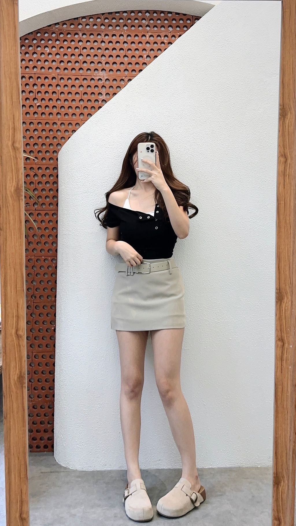 图片_20260420002423_858_20