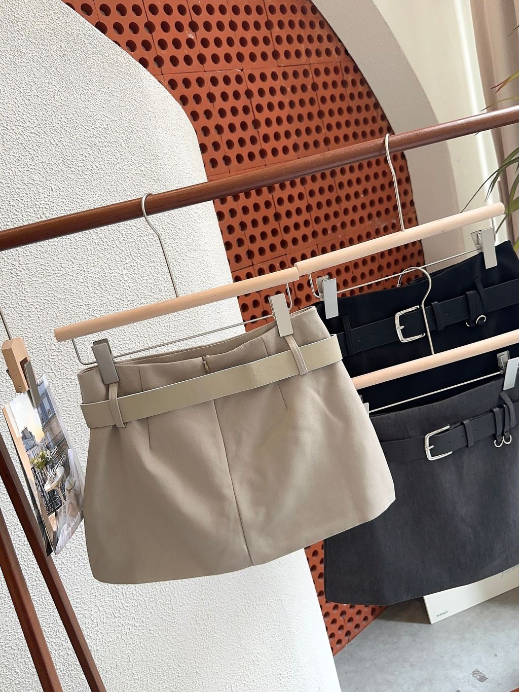 图片_20260420002457_863_20