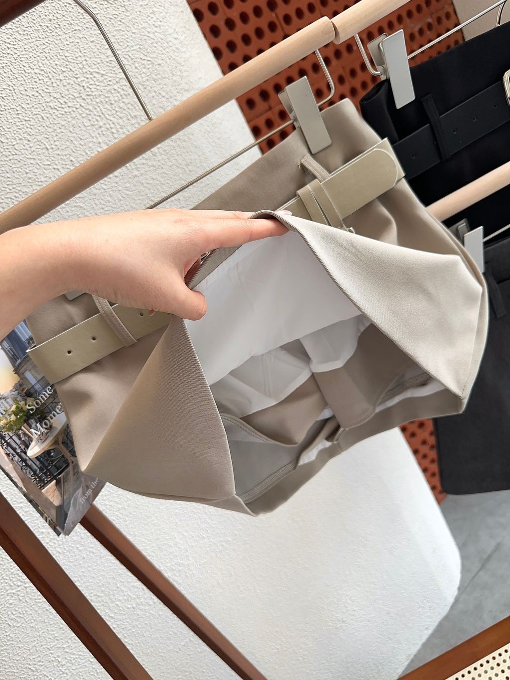 图片_20260420002450_861_20