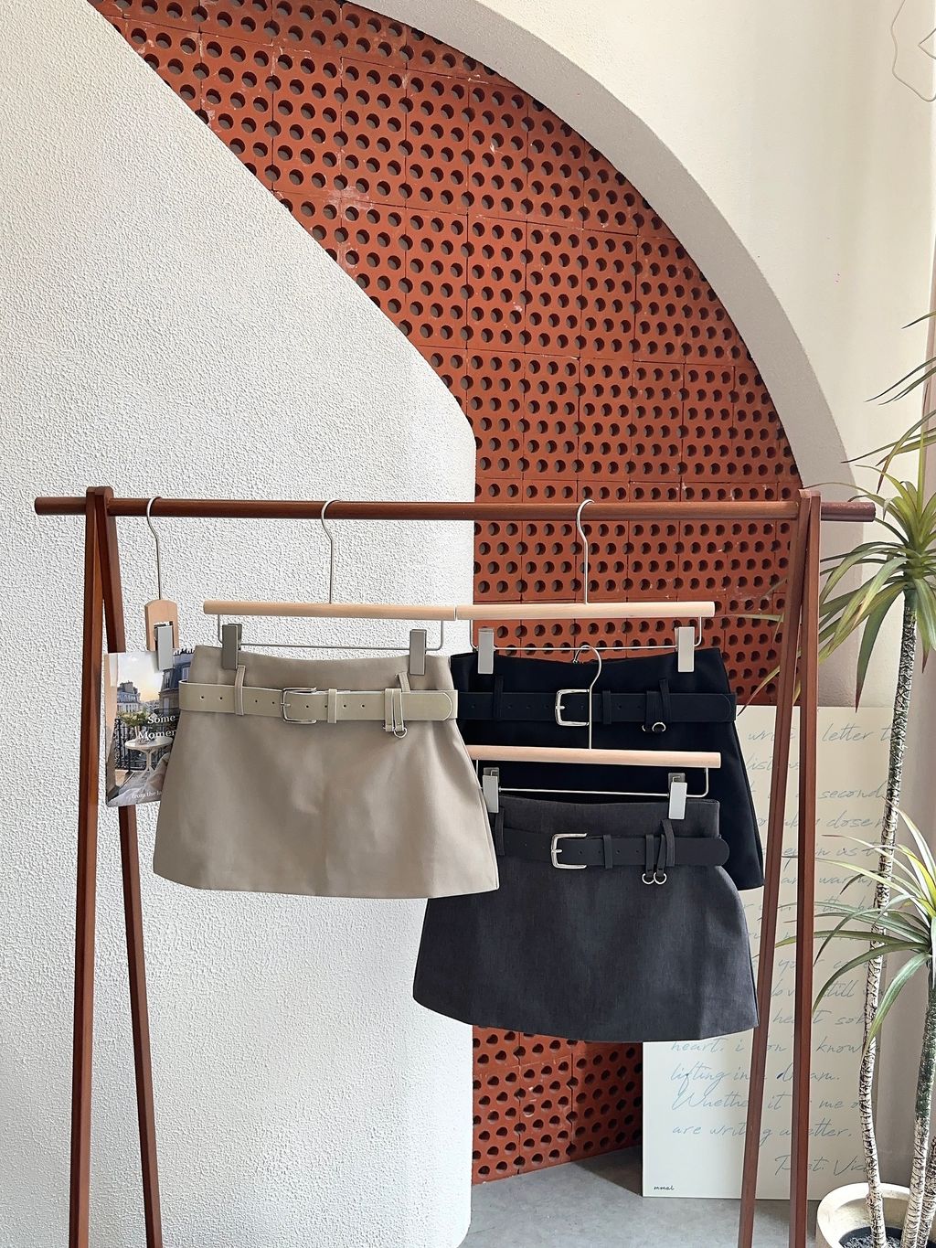 图片_20260420002417_856_20