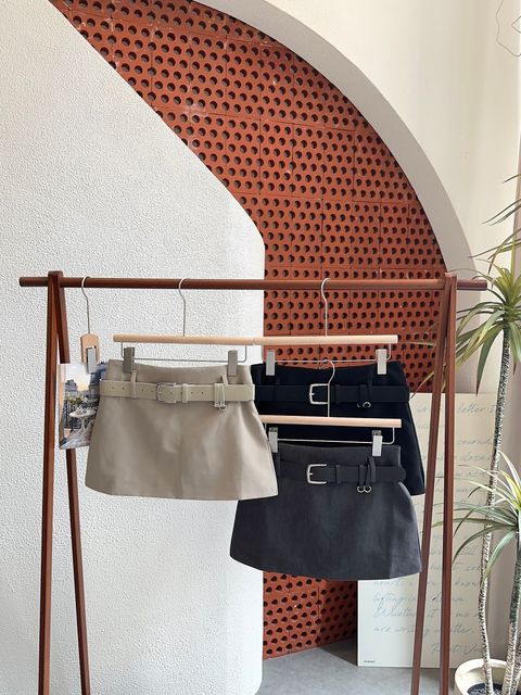 图片_20260420002417_856_20