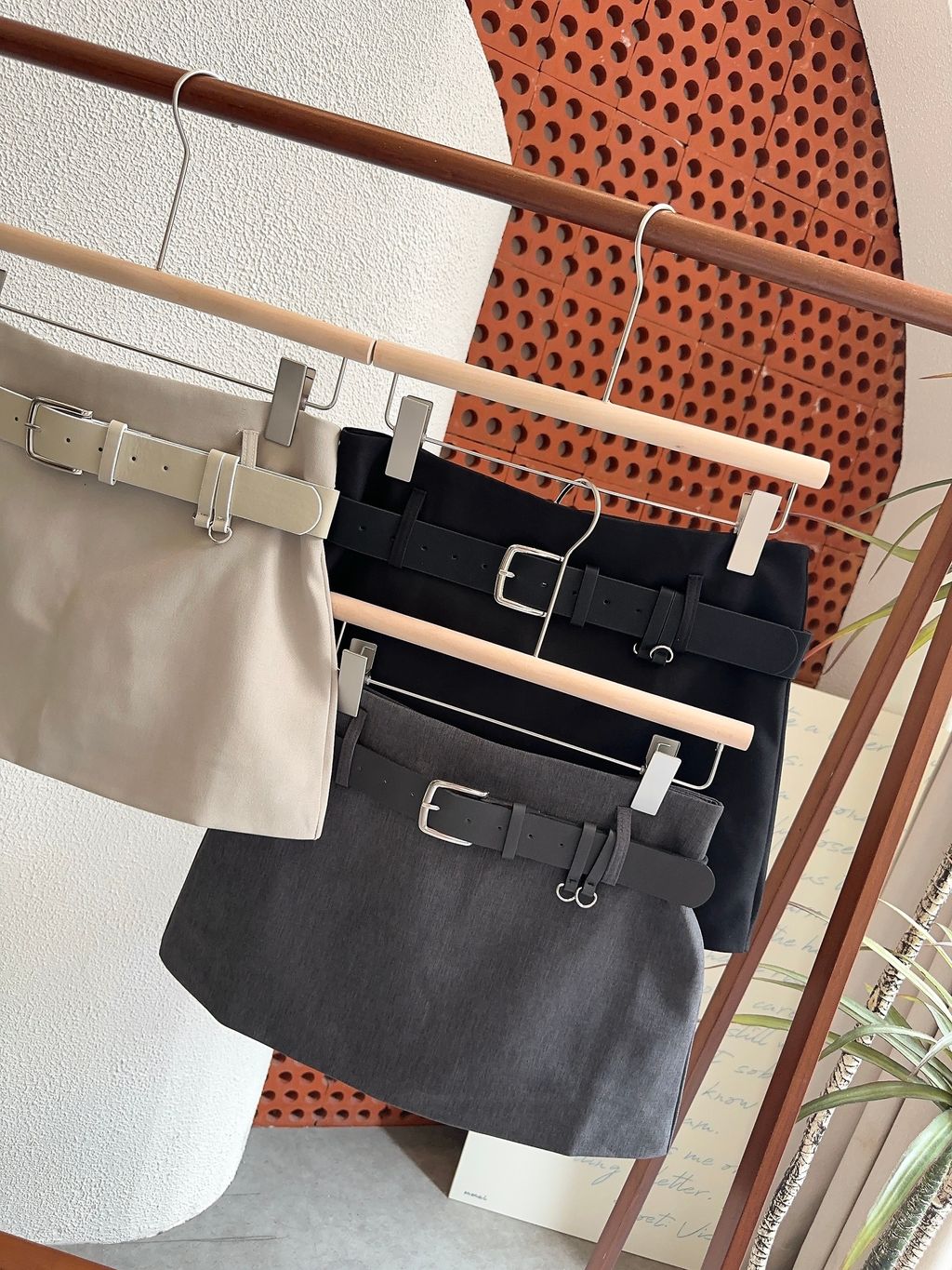 图片_20260420002427_859_20