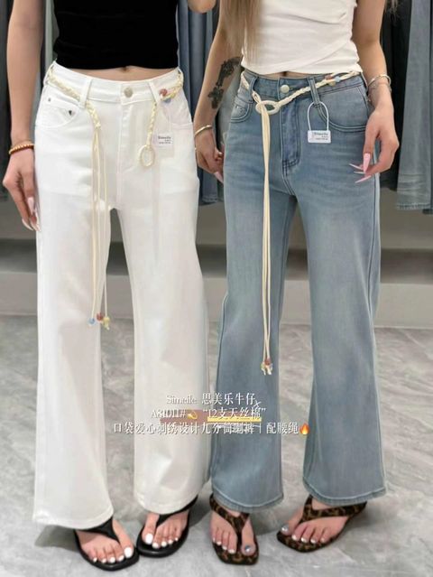 图片_20260420002644_866_20