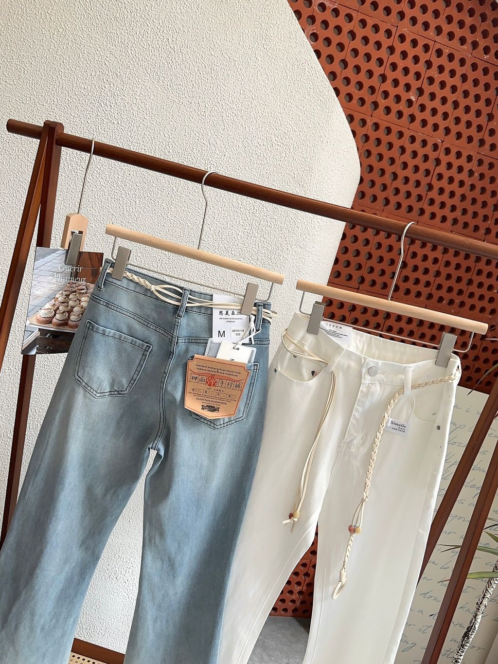 图片_20260420002713_872_20