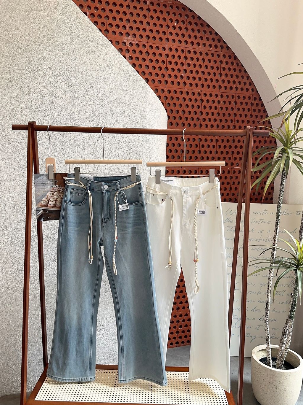 图片_20260420002642_865_20