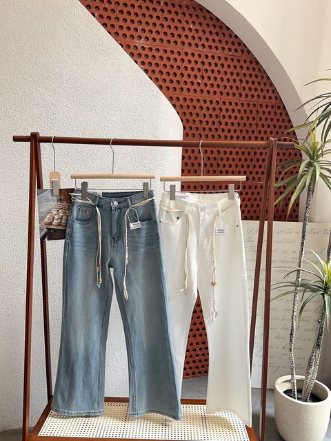 图片_20260420002642_865_20