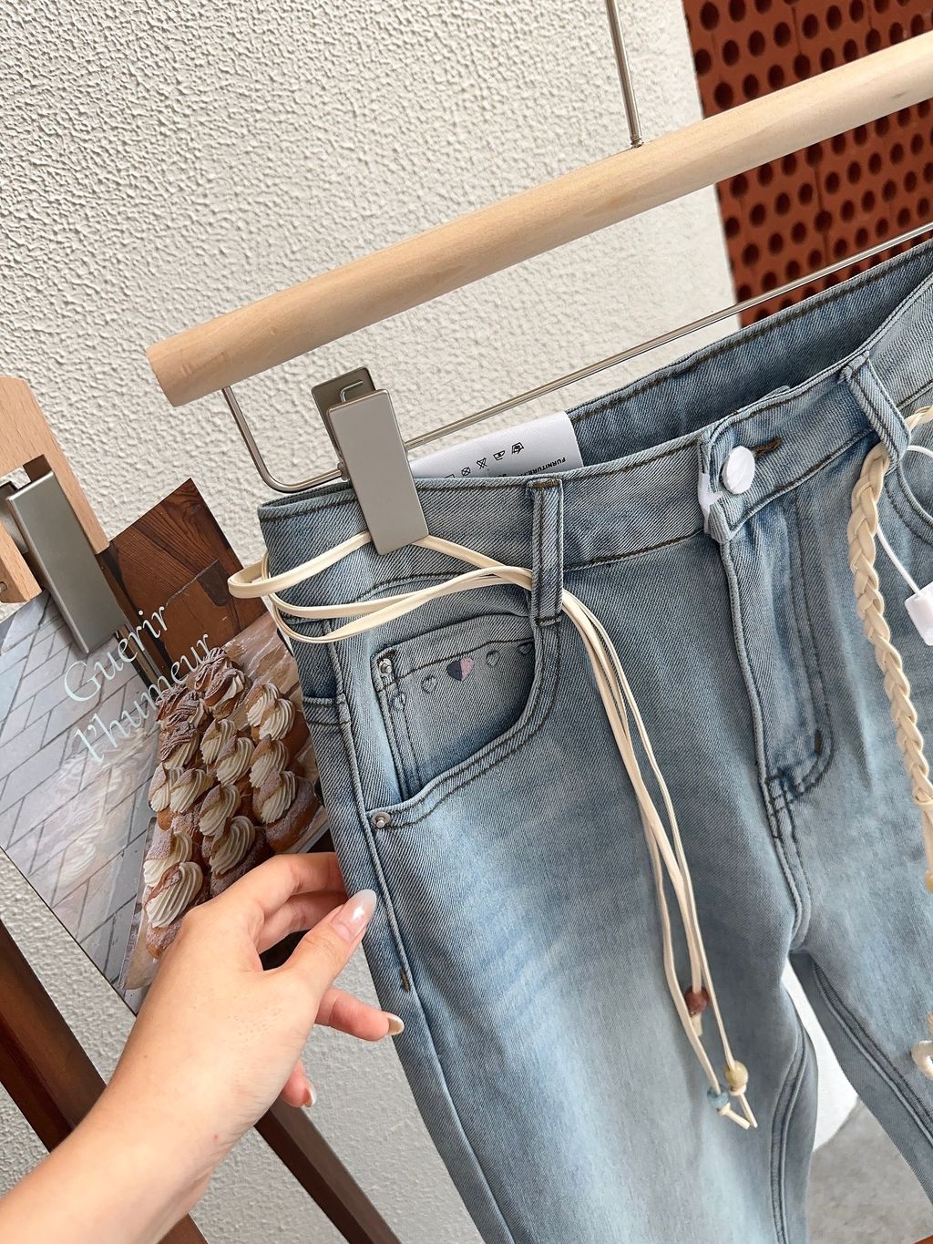 图片_20260420002710_871_20