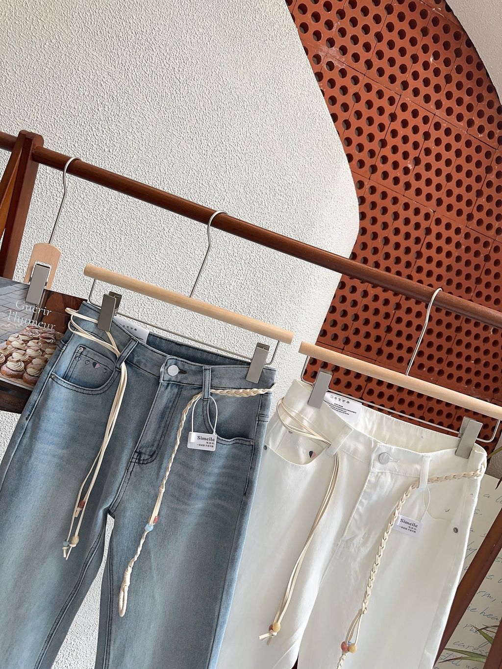 图片_20260420002706_870_20