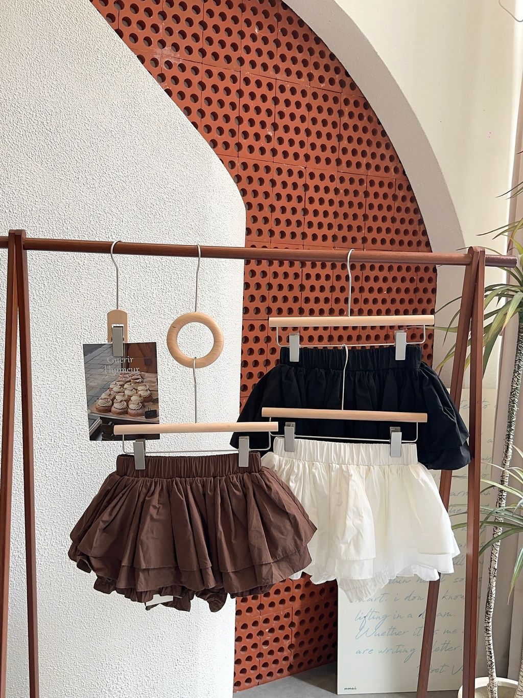 图片_20260420002850_878_20