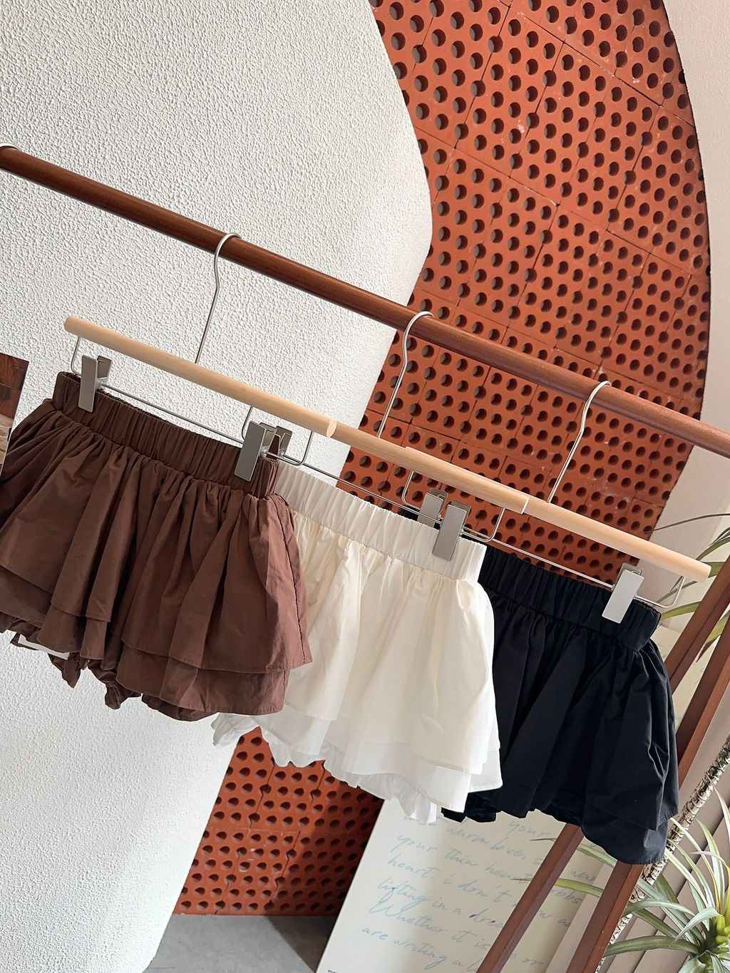 图片_20260420002857_879_20