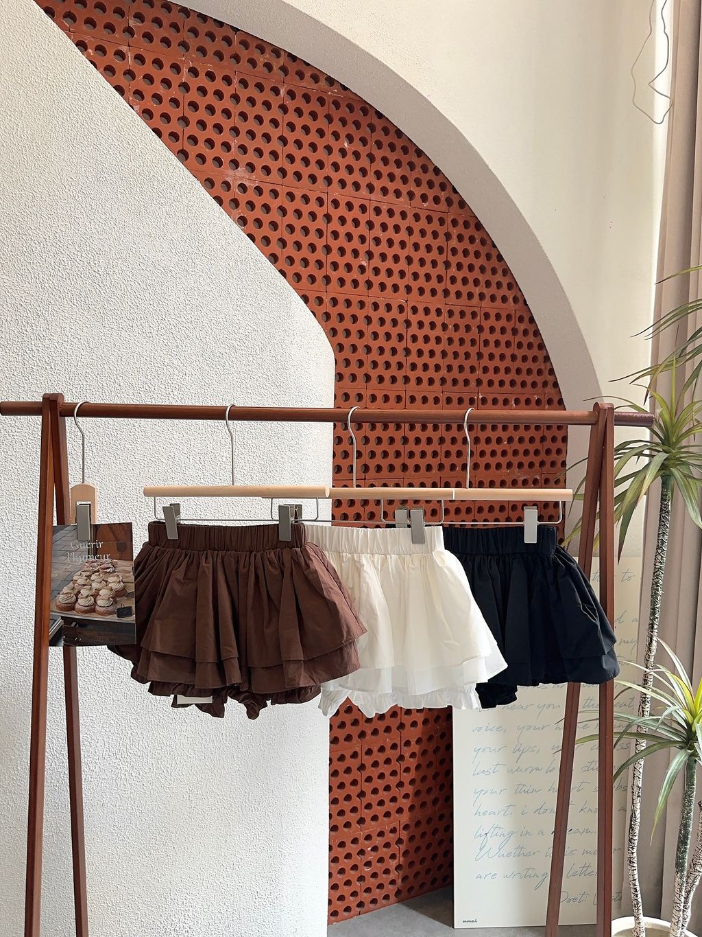 图片_20260420002832_875_20