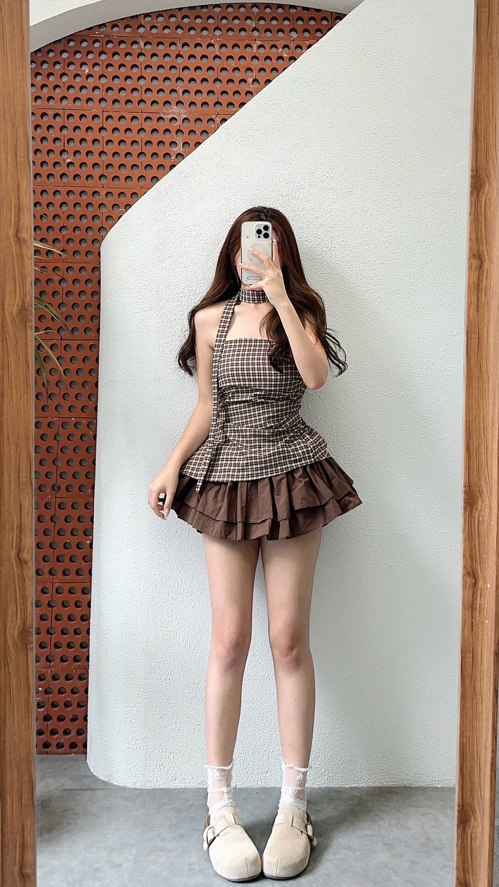 图片_20260420002839_876_20