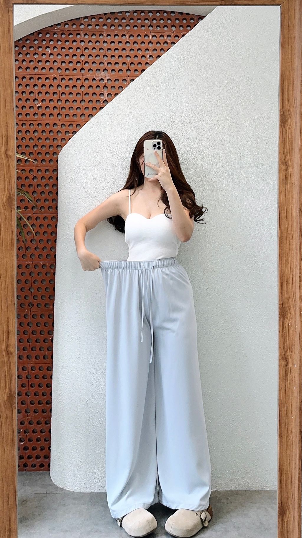 图片_20260420003146_885_20