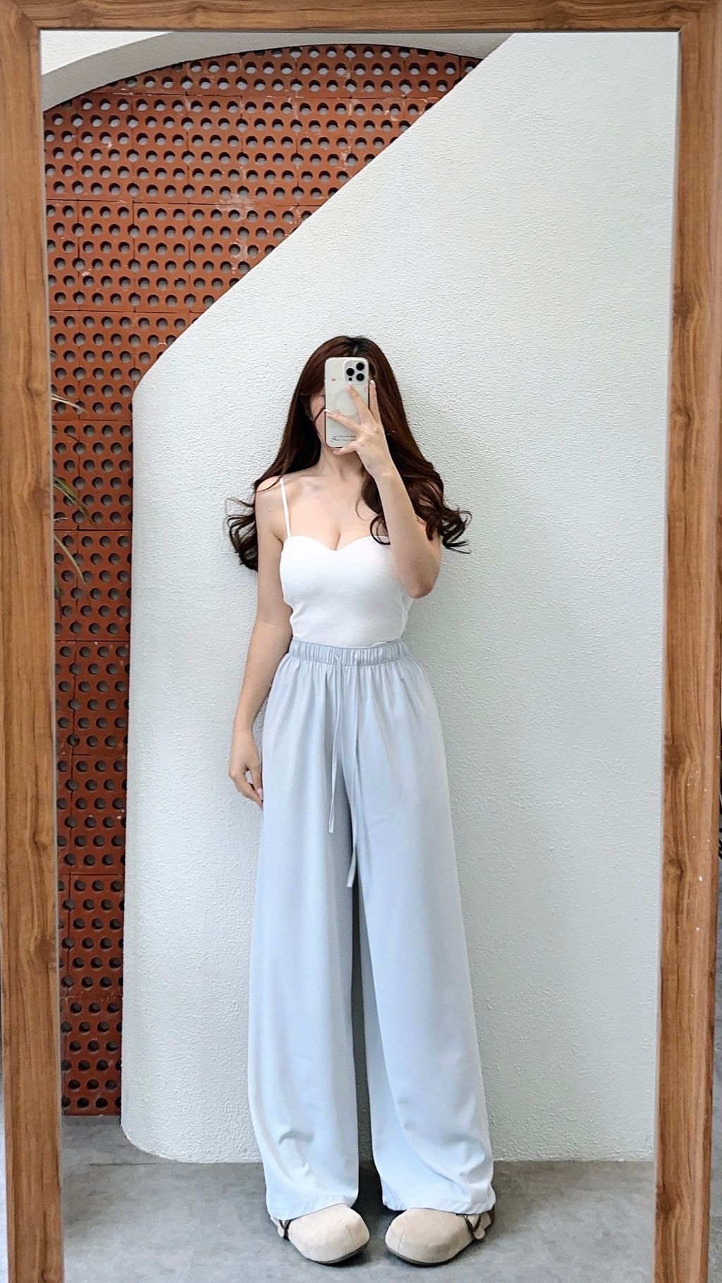 图片_20260420003129_883_20