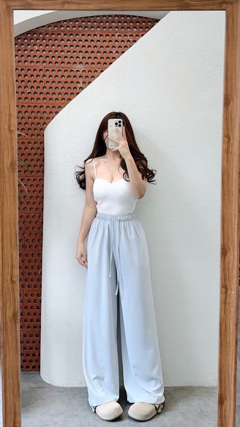 图片_20260420003129_883_20