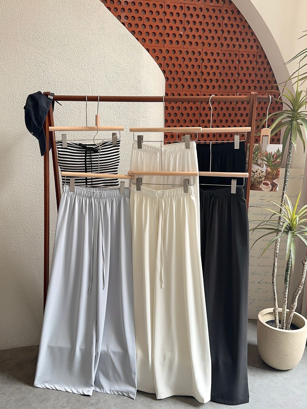 图片_20260420003112_882_20