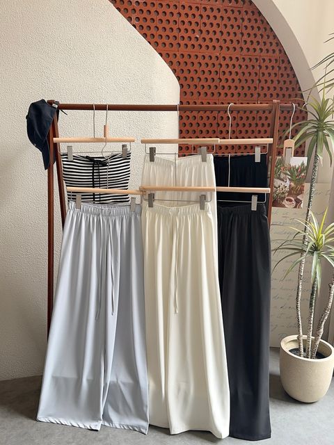 图片_20260420003112_882_20