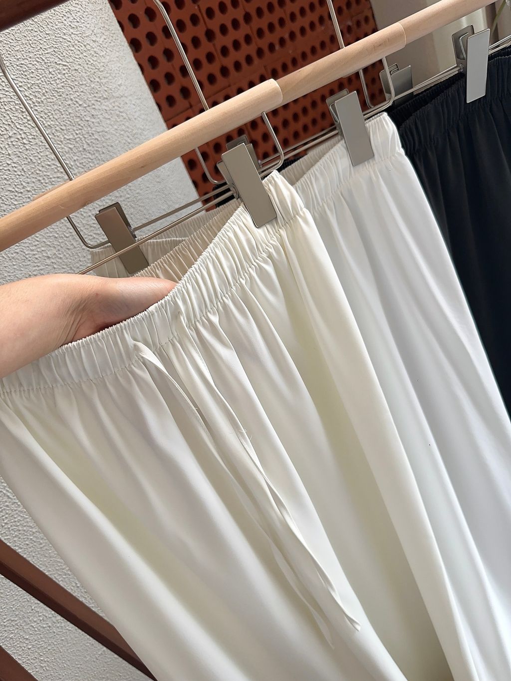 图片_20260420003218_889_20