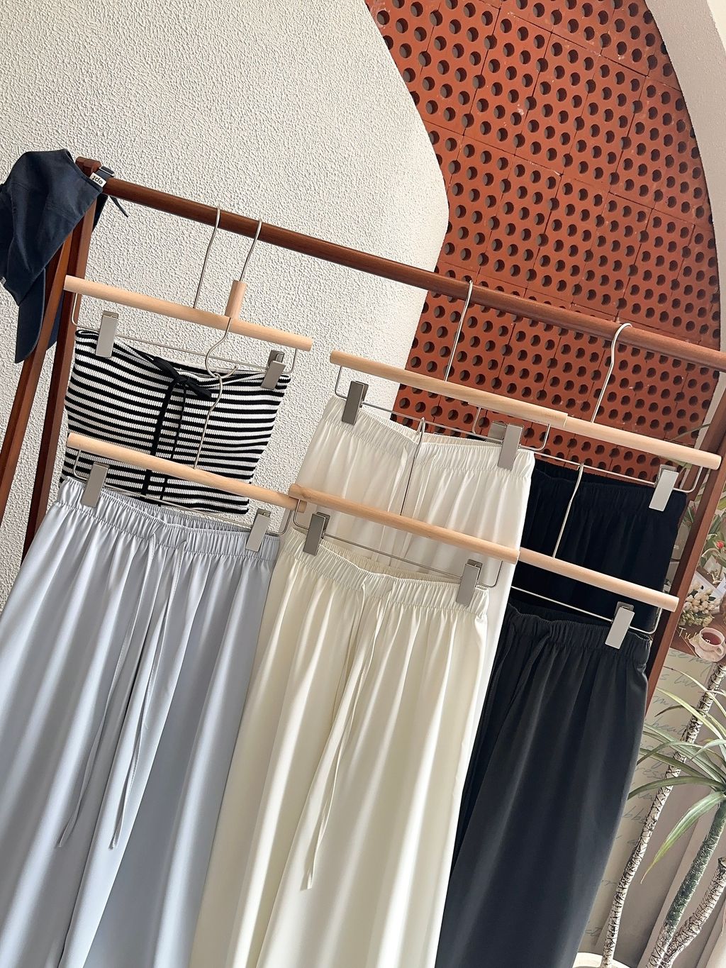 图片_20260420003210_888_20