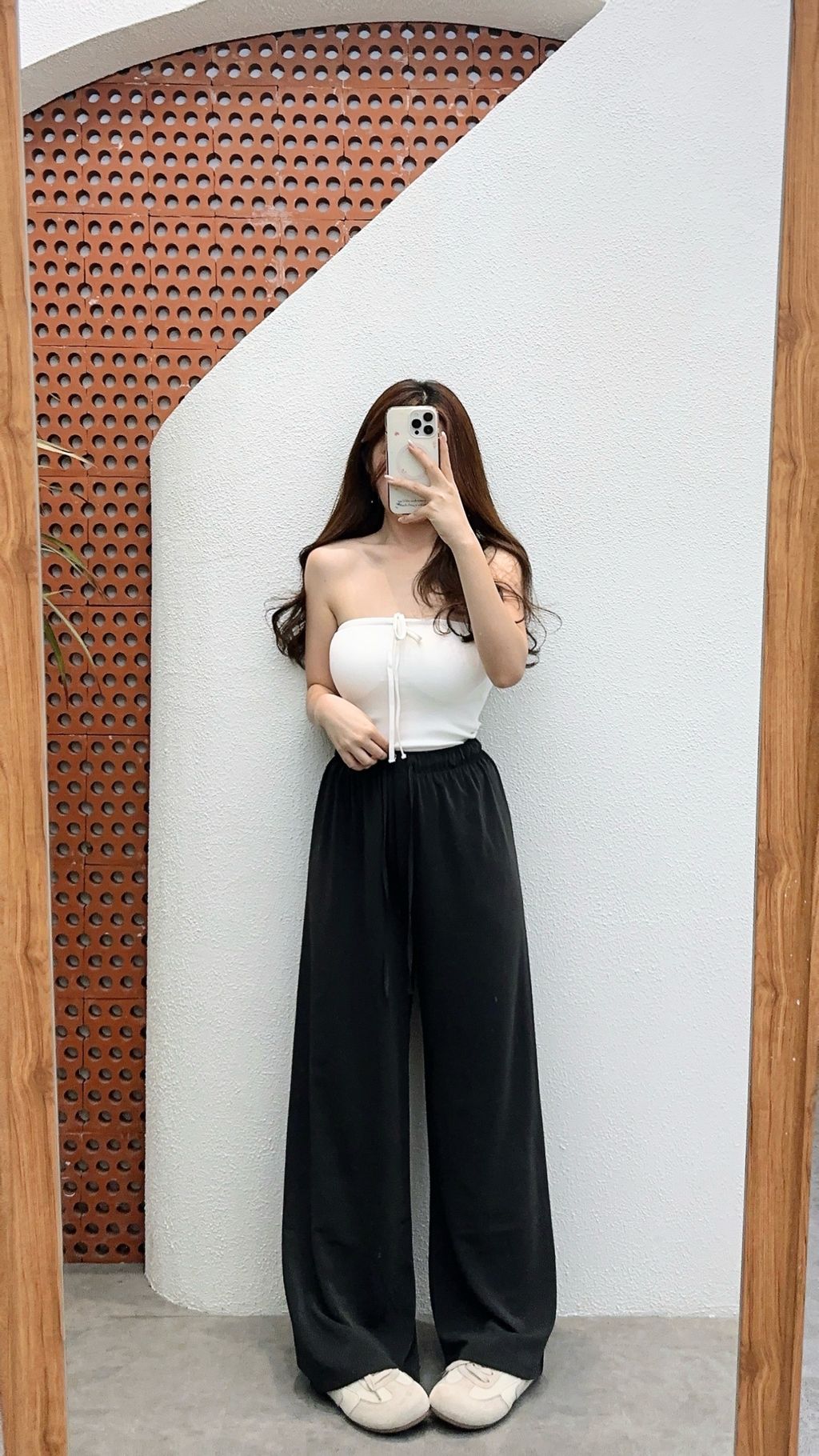 图片_20260420003149_886_20