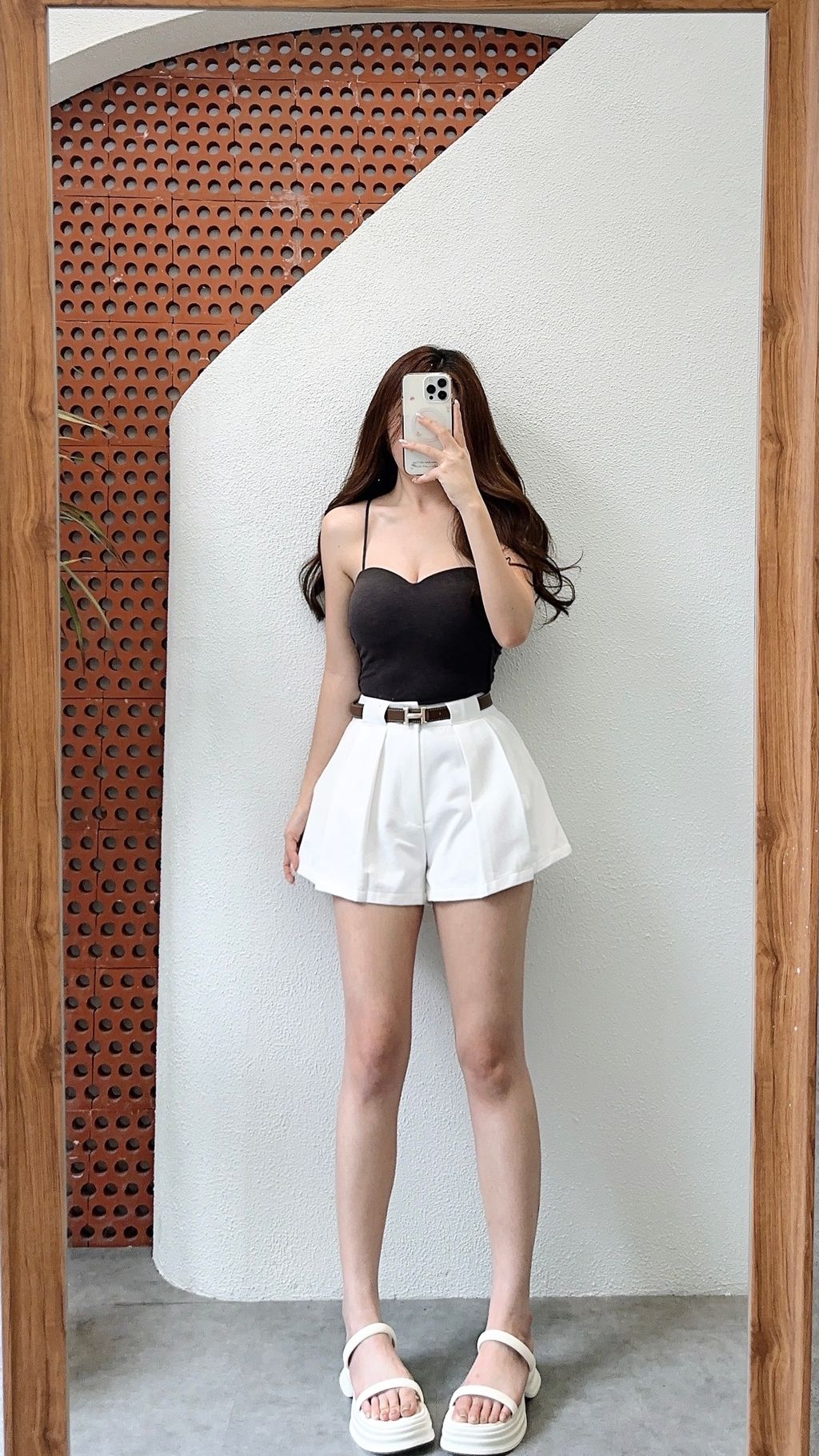 图片_20260420003513_893_20