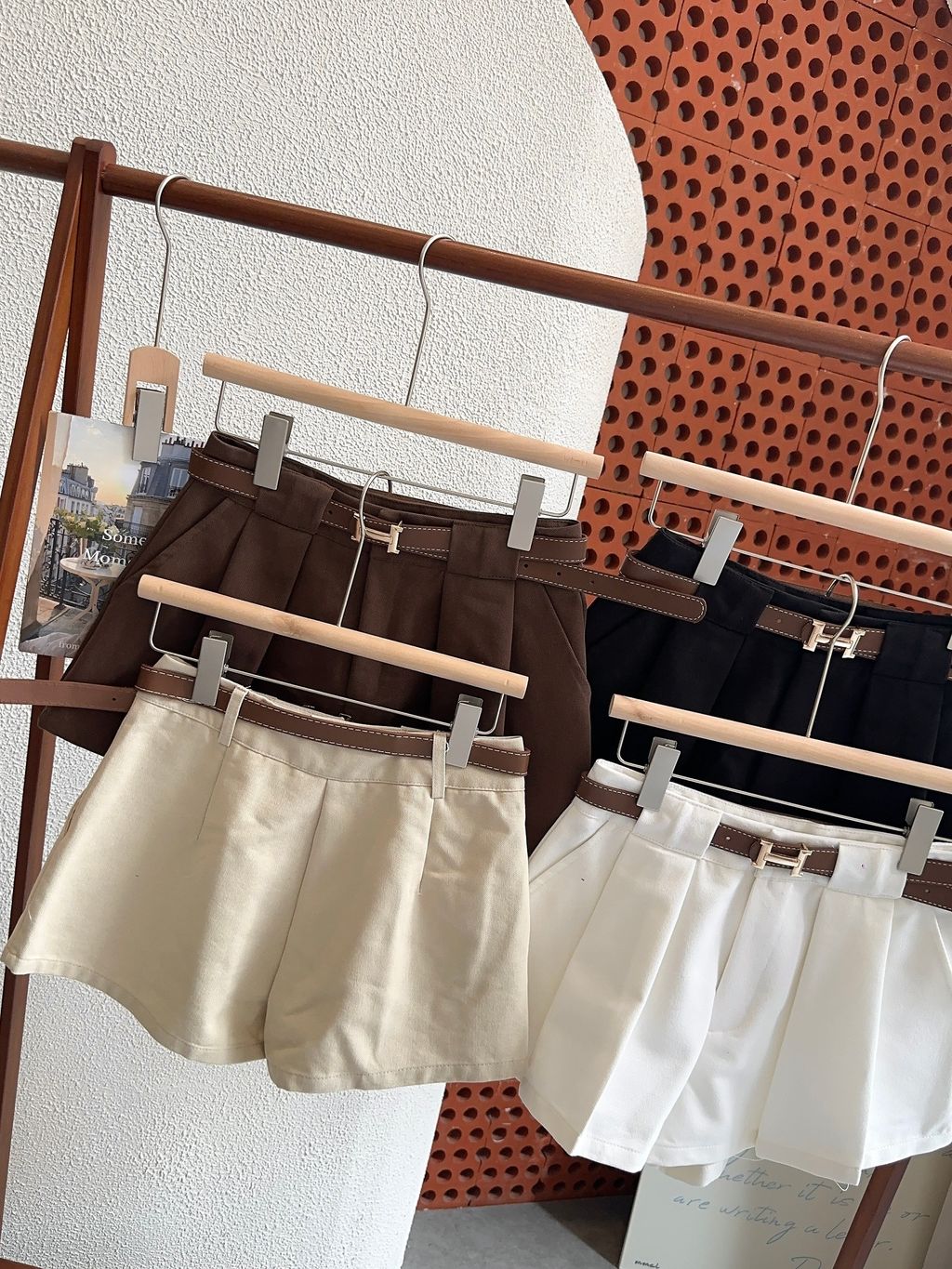 图片_20260420003538_897_20