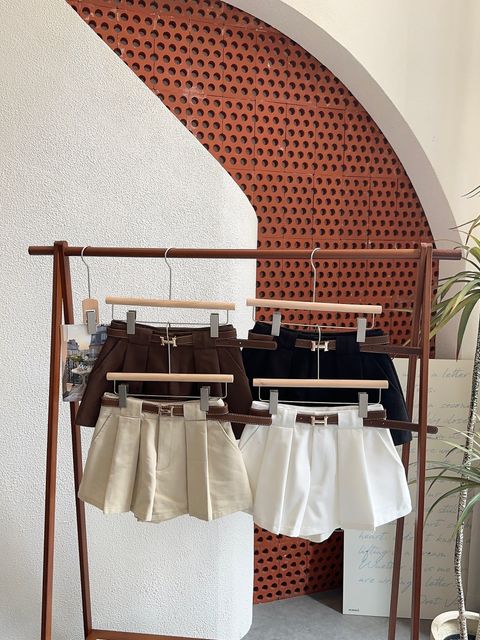 图片_20260420003453_892_20