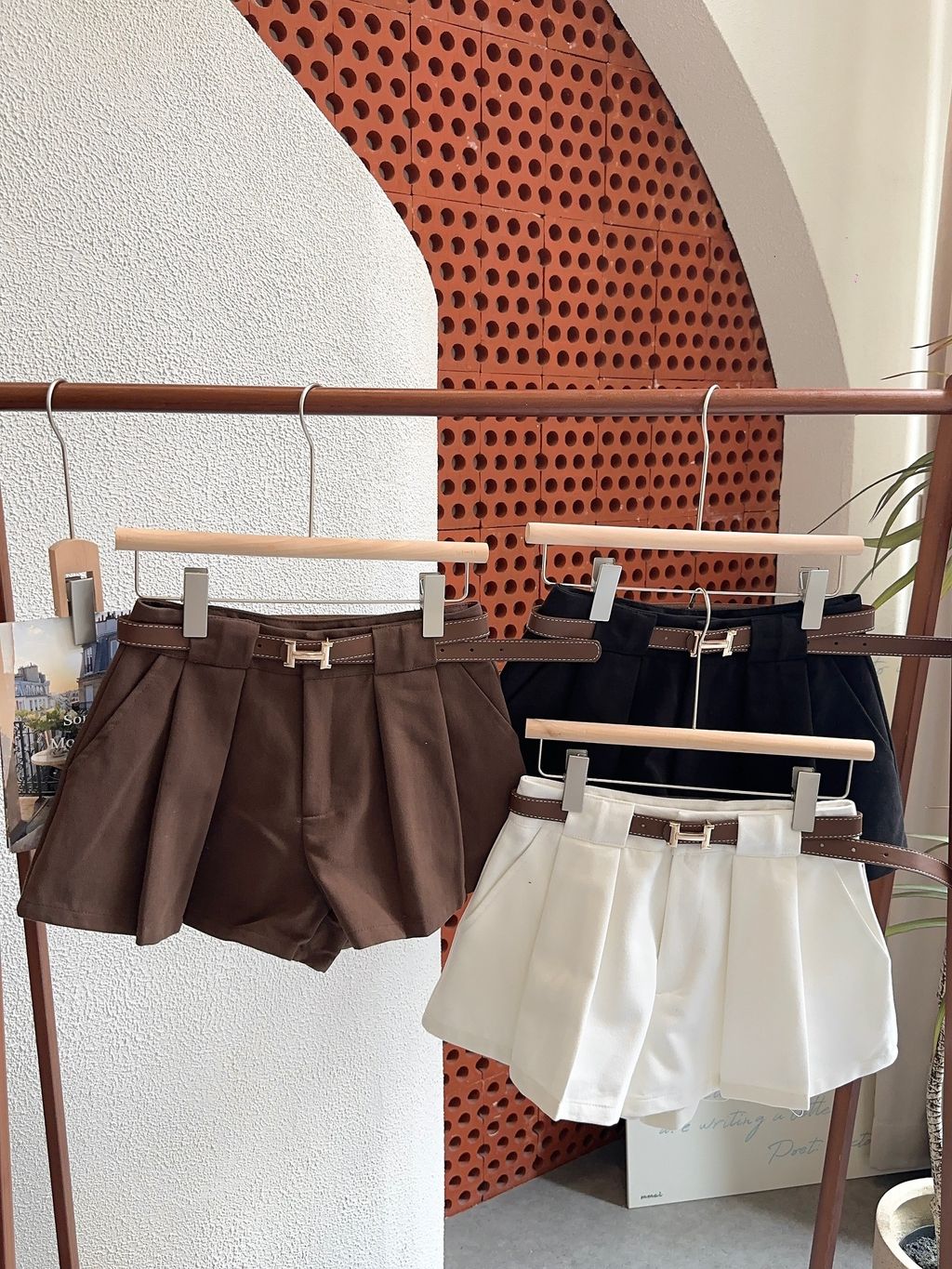 图片_20260420003543_898_20