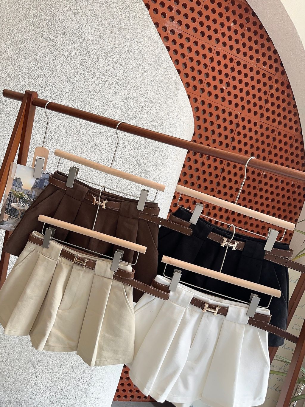 图片_20260420003533_896_20